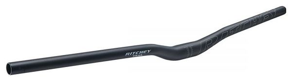 Ritchey Comp Trail 10D Rizer Lenker 800 mm Matte Black