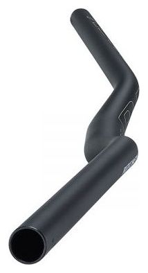 Manubrio Ritchey Comp Trail 10D Rizer 800 mm Matte Black