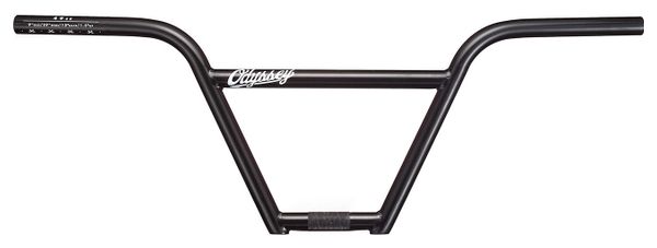 ODYSSEY 49ER 4-PC Lenker 9 '' Schwarz