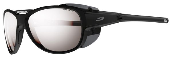 Julbo Explorer 2.0 Spectron 4 Glasses Black - Grey