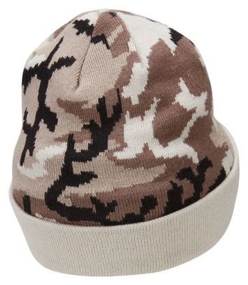 Nike Dri-Fit Trail Hat White Brown Unisex