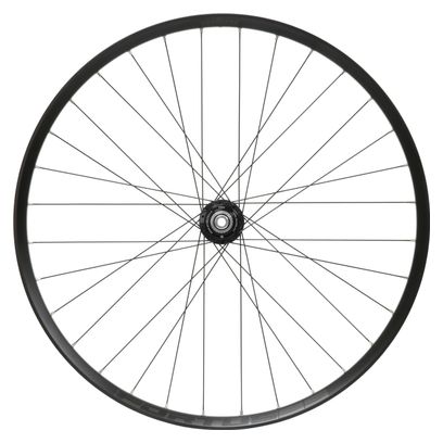 Roue Arrière Hope Fortus 35W Pro 5 29'' | Boost 12x148 mm | CenterLock | Noir