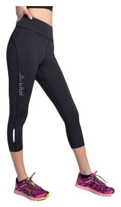 Legging pour femme Kilpi AMIRA-W