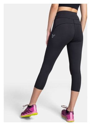 Legging pour femme Kilpi AMIRA-W