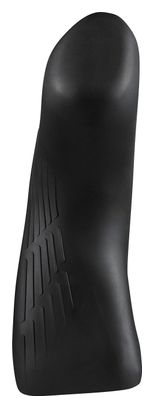 Kit de freno de disco delantero izquierdo Shimano GRX BL-RS717-L/BR-RX410 1x12S (sin rotor) J-Kit 1000 mm