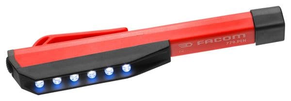 FACOM Lampe Stylo à LED - 779.PENPB