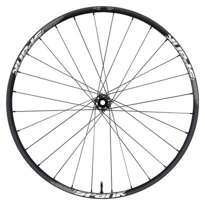 Roue Avant Spank 350 28H 29'' | Boost 15x110 mm | 6 Trous