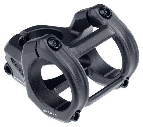Leatt Gravity 4.0 35 mm Stem, Black