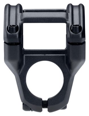 Leatt Gravity 4.0 35 mm Stem, Black