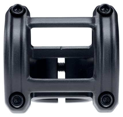 Leatt Gravity 4.0 35 mm Stem, Black