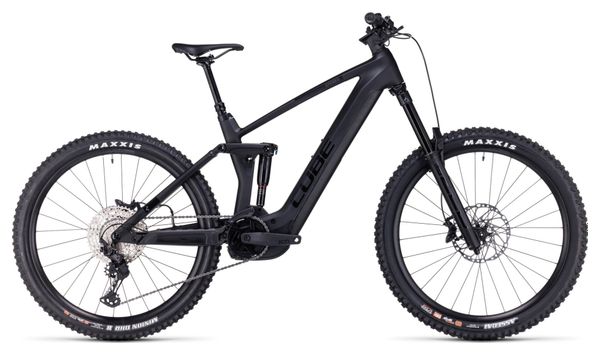 fahrrad lenkertasche testsieger MIVELO passend für KLICKfix - 100% wasserdicht - Fahrradtasche Lenker - abnehmbares Handyfach - Tasche Lenker Die schönsten MTB Touren RGroup_3558621 Farbe:French Navy