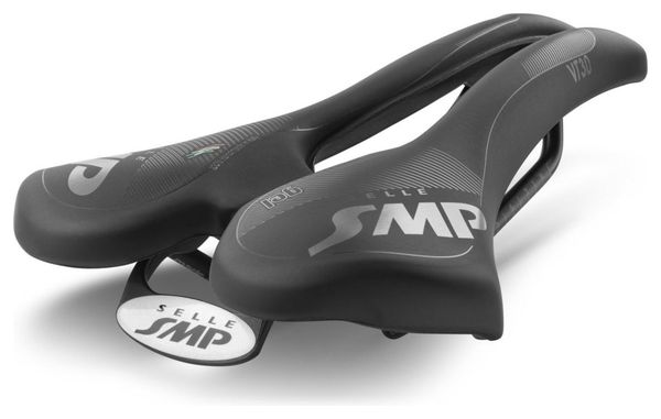 Sella SMP VT30C Gel Nero