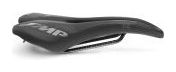 Sella SMP VT30C Gel Nero