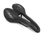 Sella SMP VT30C Gel Nero
