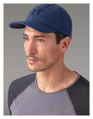 Ayaq Vens Cap Blue