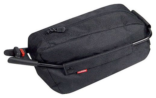 Sacoche Tige de Selle Klickfix Contour