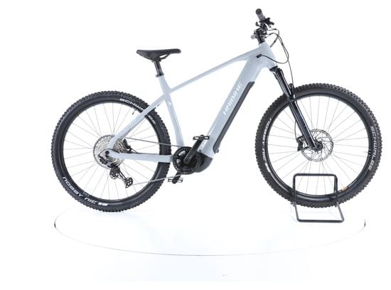 Produit reconditionné - Haibike AllTrack 7 Vélo électrique 2025 - Très Bon Etat