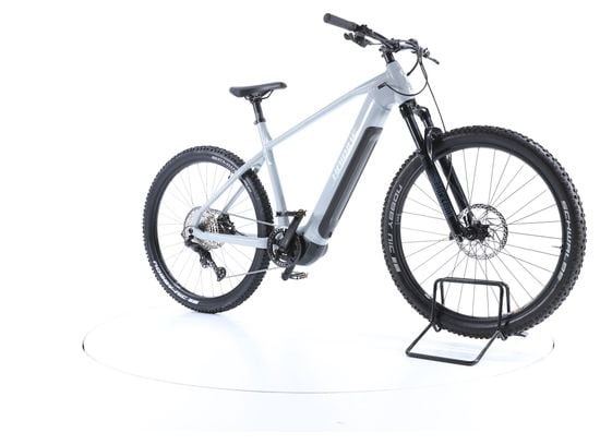 Produit reconditionné - Haibike AllTrack 7 Vélo électrique 2025 - Très Bon Etat