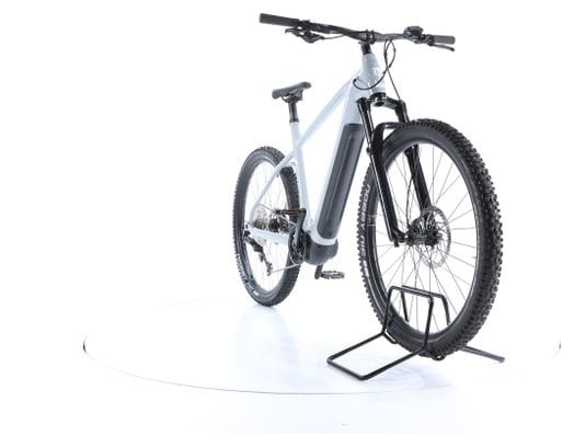 Produit reconditionné - Haibike AllTrack 7 Vélo électrique 2025 - Très Bon Etat