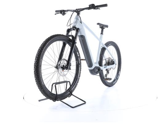 Produit reconditionné - Haibike AllTrack 7 Vélo électrique 2025 - Très Bon Etat