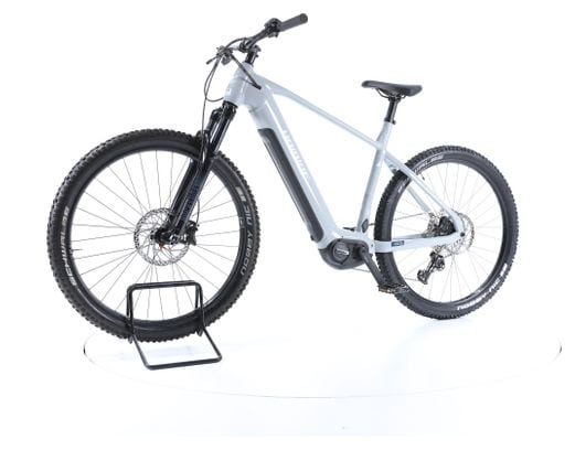 Produit reconditionné - Haibike AllTrack 7 Vélo électrique 2025 - Très Bon Etat