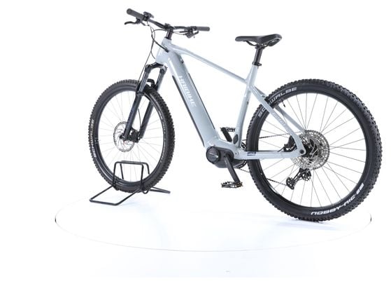 Produit reconditionné - Haibike AllTrack 7 Vélo électrique 2025 - Très Bon Etat