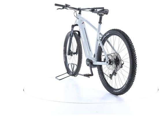 Produit reconditionné - Haibike AllTrack 7 Vélo électrique 2025 - Très Bon Etat