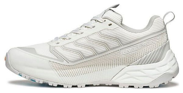 Scarpa Ribelle Run LT Trail Scarpe Bianco Unisex