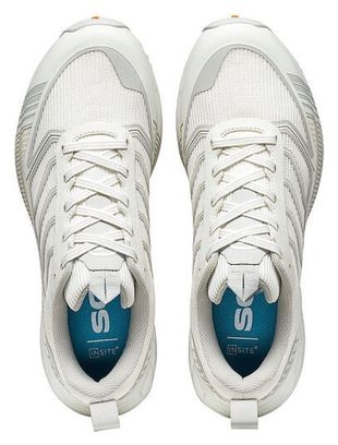 Scarpa Ribelle Run LT Trail Scarpe Bianco Unisex