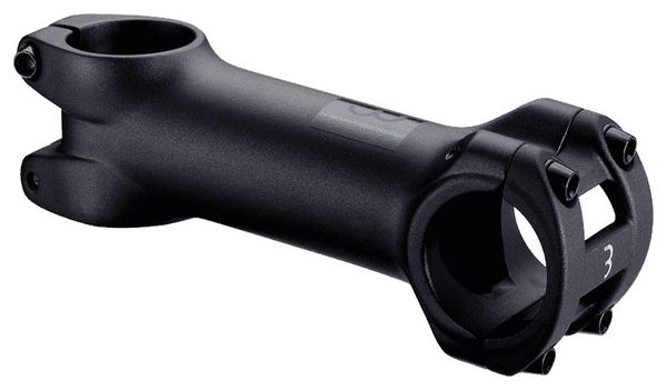 BBB RoadForce II Stuurpen 31.8 mm Zwart