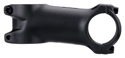 BBB RoadForce II Stem 31.8 mm Black
