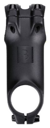 BBB RoadForce II Stem 31.8 mm Black