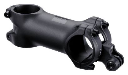 BBB RoadForce II Stem 31.8 mm Black