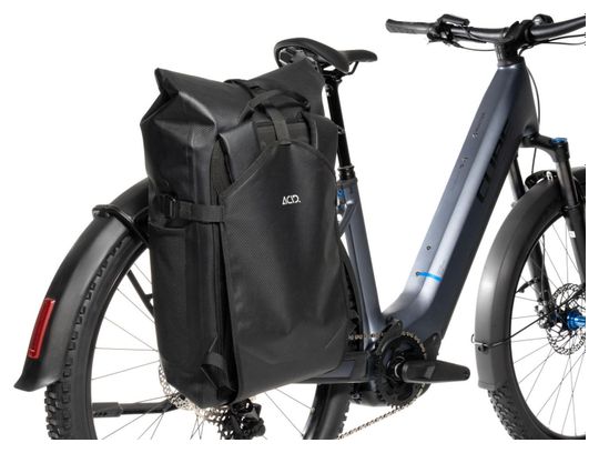 Sacoche et sac à dos ACID FLIP PRO 25 CILink