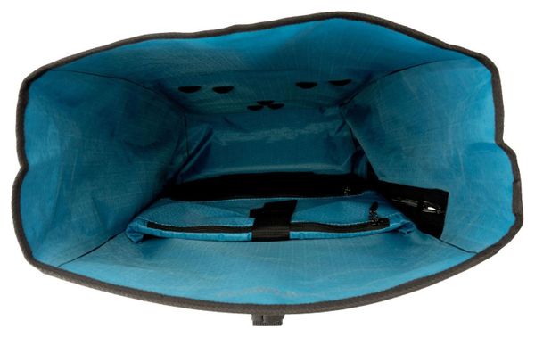 Sacoche et sac à dos ACID FLIP PRO 25 CILink