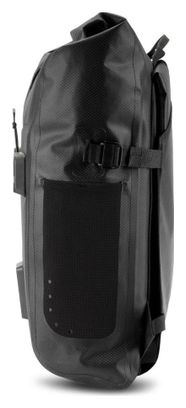 Sacoche et sac à dos ACID FLIP PRO 25 CILink