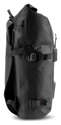 Sacoche et sac à dos ACID FLIP PRO 25 CILink