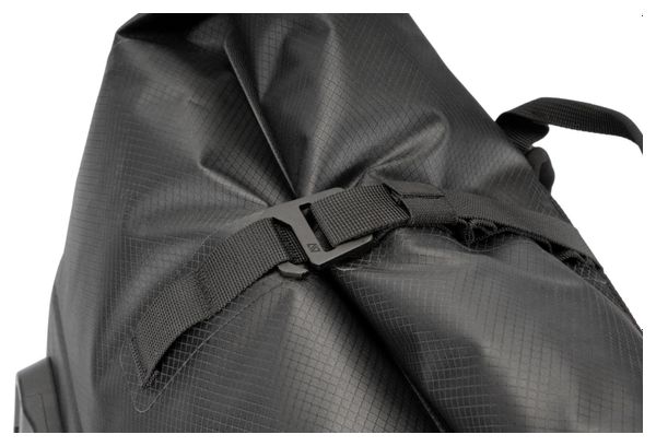 Sacoche et sac à dos ACID FLIP PRO 25 CILink