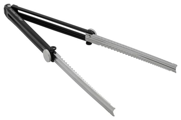 Accessoire Vélo - Grippin Gator - Sylvan Works by MKS