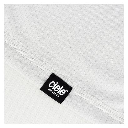 Ciele FSTCollar Gargantilla gris claro Gris claro