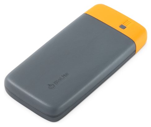 Batterie portative | Powerbank | CHARGE 80 PD