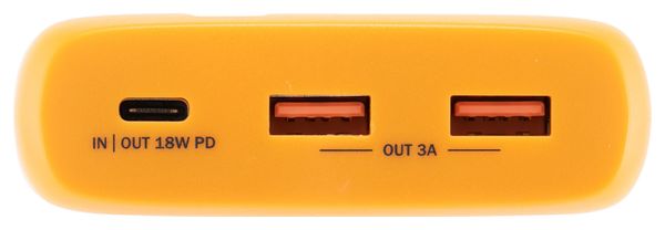 Batterie portative | Powerbank | CHARGE 80 PD