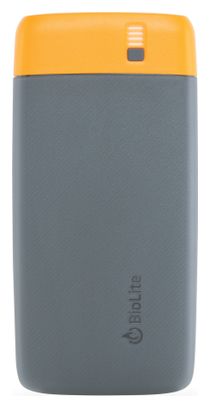 Batterie portative | Powerbank | CHARGE 80 PD