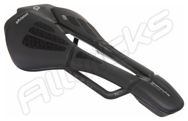 Prologo Scratch M5 Pas CPC Nack Saddle Black