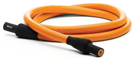 Cable élastique d'entraînement  Orange  Résistance légère - SKLZ