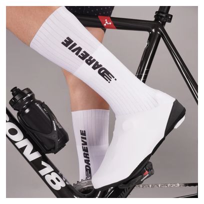 Couvre-chaussures AERO - Légal UCI - Performance aérodynamique maximale