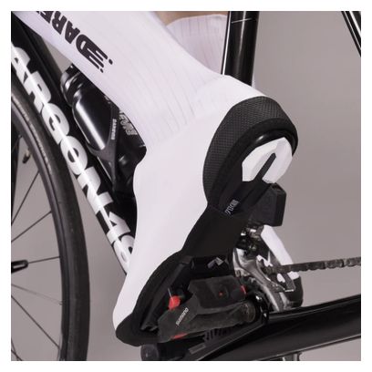 Couvre-chaussures AERO - Légal UCI - Performance aérodynamique maximale