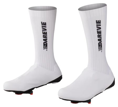 Cubrezapatillas AERO - Legal UCI - Máximo rendimiento aerodinámico