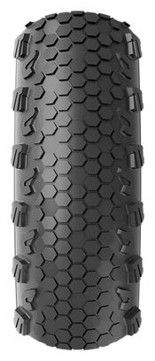 Pneumatico MTB Vittoria Terreno XC Trail 29'' Tubeless Ready Pieghevole Cinghia Antiforatura Formulazione Graphene 4Compound Fianco Marrone