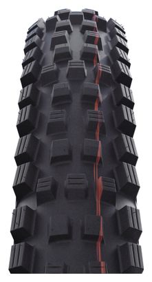 Copertone MTB Schwalbe Magic Mary 29'' Tubeless Easy Flessibile Super Gravity Addix Soft E-25
